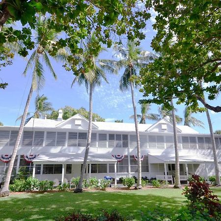 Casa Caribe @ Duval Square Hotel Key West Exterior photo